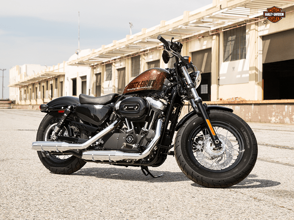 14-hd-forty-eight-bs
